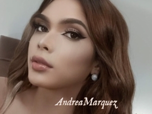 AndreaMarquez Chobix 