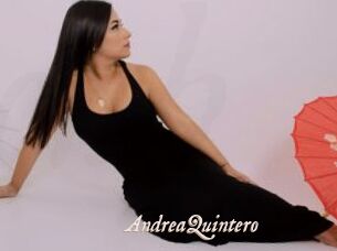 AndreaQuintero