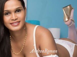 AndreaRoman