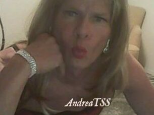 AndreaTSS