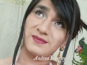 AndreaTshorny