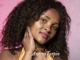AndreaTurpin