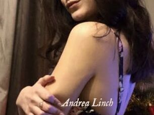 Andrea_Linch