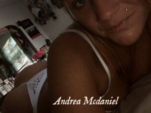 Andrea_Mcdaniel