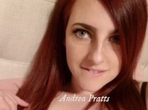 Andrea_Pratts