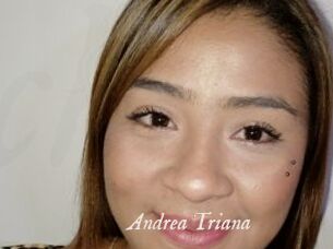 Andrea_Triana