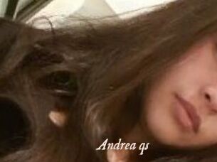 Andrea_qs