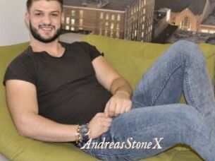 AndreasStoneX