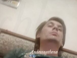 Andreeaathena