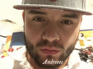 Andreees