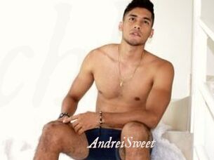 AndreiSweet