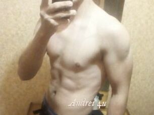 Andrei_4u