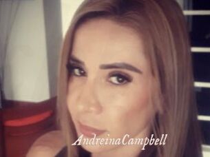 AndreinaCampbell