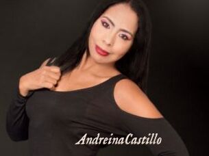 AndreinaCastillo