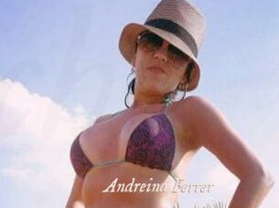 Andreina_Ferrer