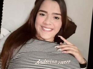 Andreina_sweet