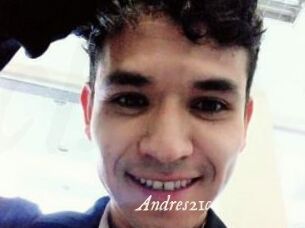 Andres21c