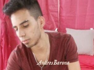 AndresBarona