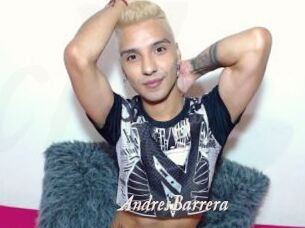 AndresBarrera