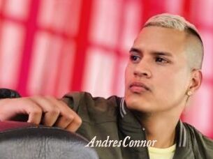 AndresConnor