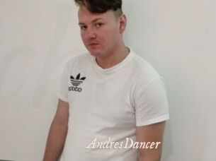 AndresDancer