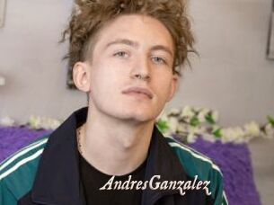 AndresGanzalez