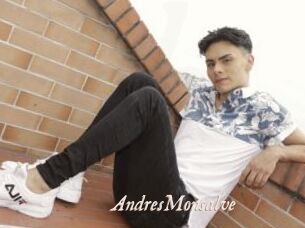AndresMonsalve