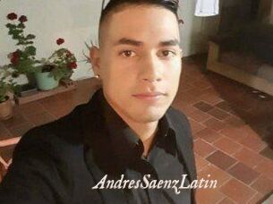 AndresSaenzLatin