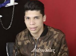 AndresSalaz