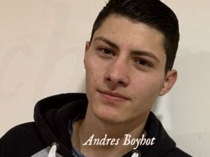 Andres_Boyhot