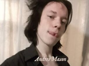 Andres_Mason