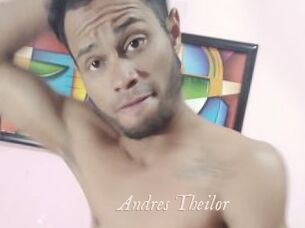 Andres_Theilor