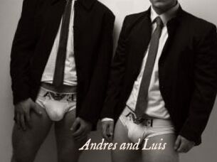Andres_and_Luis