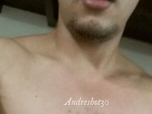 Andreshot30