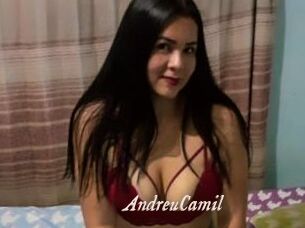 AndreuCamil