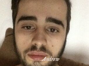 Andrew_