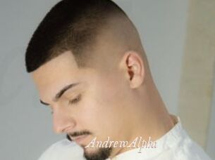 AndrewAlpha