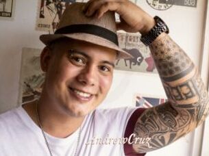 AndrewCruz