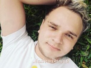 AndrewDance28