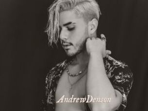 AndrewDenson