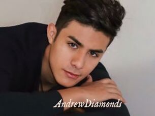 AndrewDiamonds