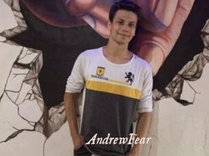 AndrewFear