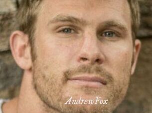 AndrewFox