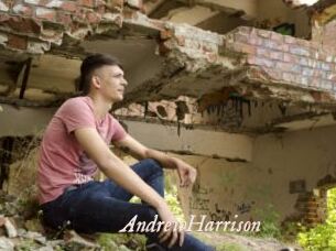 AndrewHarrison