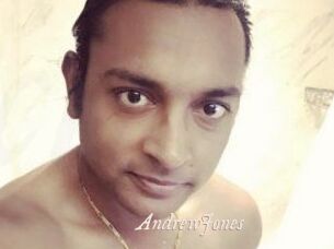 Andrew_Jones