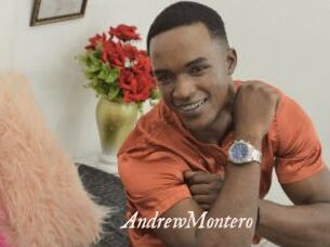 AndrewMontero