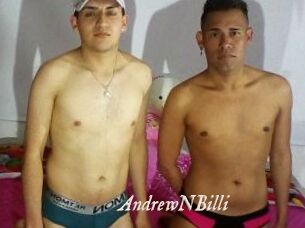AndrewNBilli