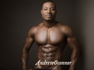 AndrewOconnor