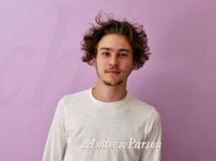 AndrewParson