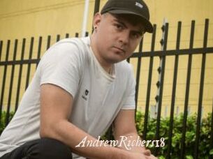 AndrewRichers18